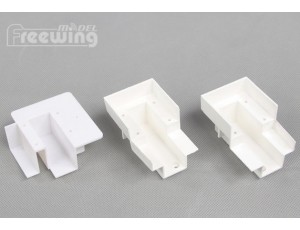 Freewing F-15C Eagle Landing Gear Mount
